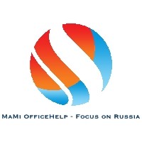 MaMI OfficeHelp